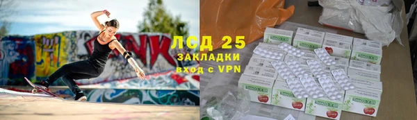 винт Ладушкин