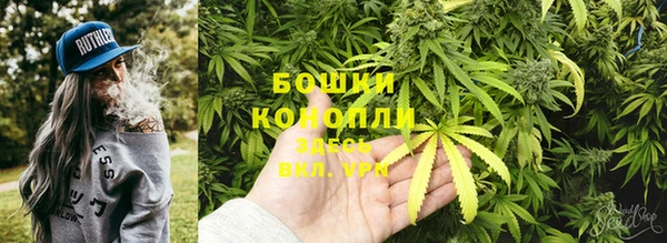 a pvp Лагань