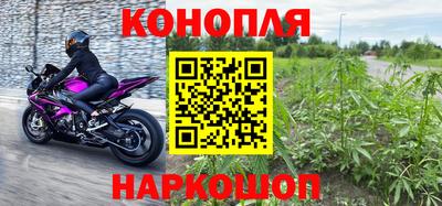 твердый Берёзовский