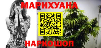 ALPHA PVP Конаково