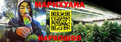 гидропоника Бийск