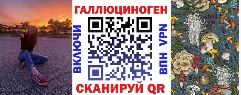 цены наркотик  Липецк  Псилоцибиновые грибы Psilocybe 