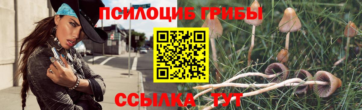 Галлюциногенные грибы ЛСД  Липецк  Галлюциногенные грибы MAGIC MUSHROOMS 